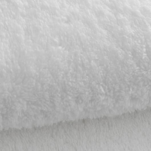 Brazilian Wax at Exquisite Skin By SM LLC in Queens, NY